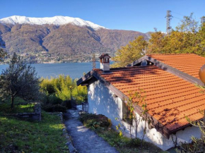 Holiday Home Annita by Interhome